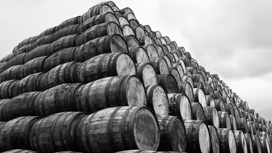 All About Independent Bottling