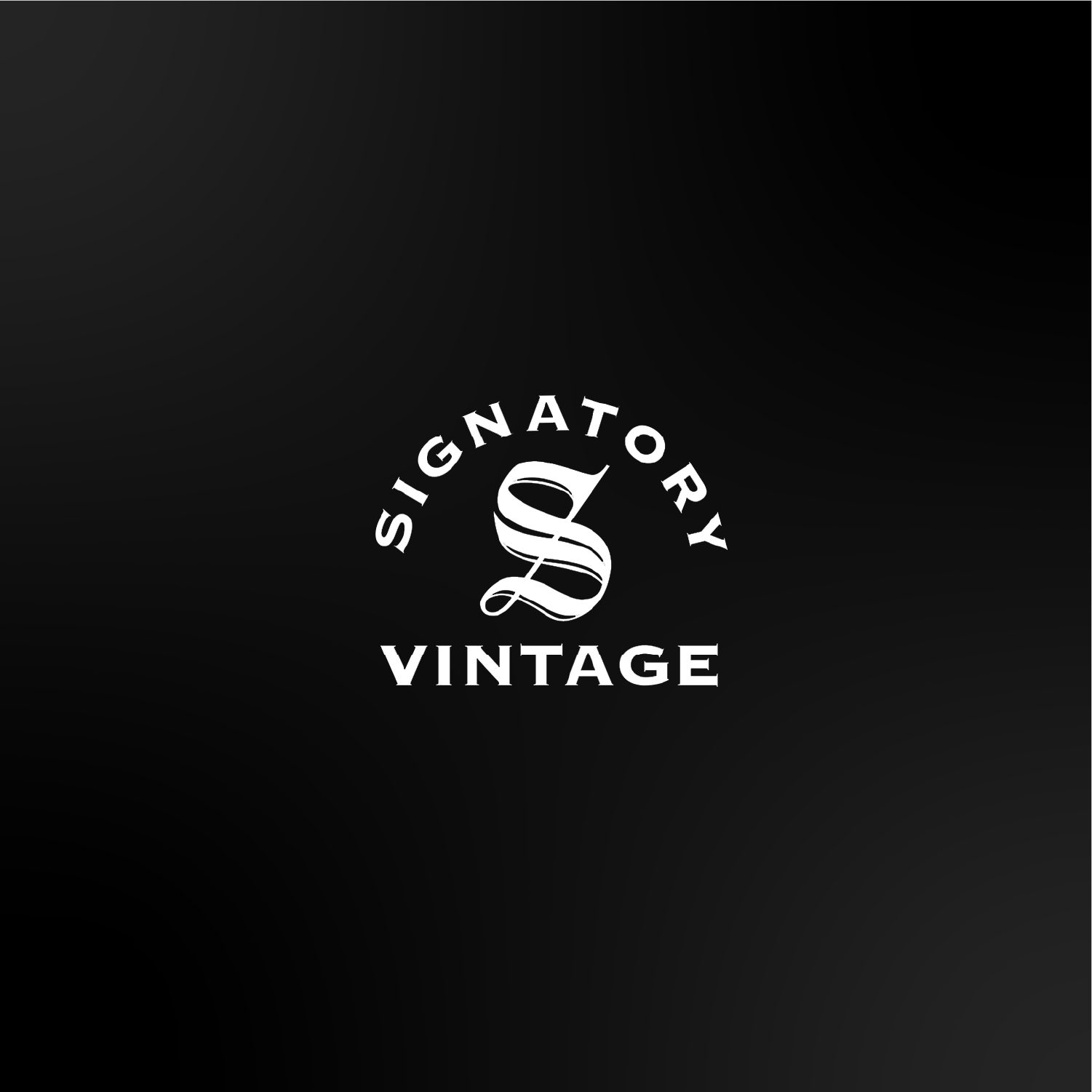 Signatory Vintage Independent Bottler – Signatory USA