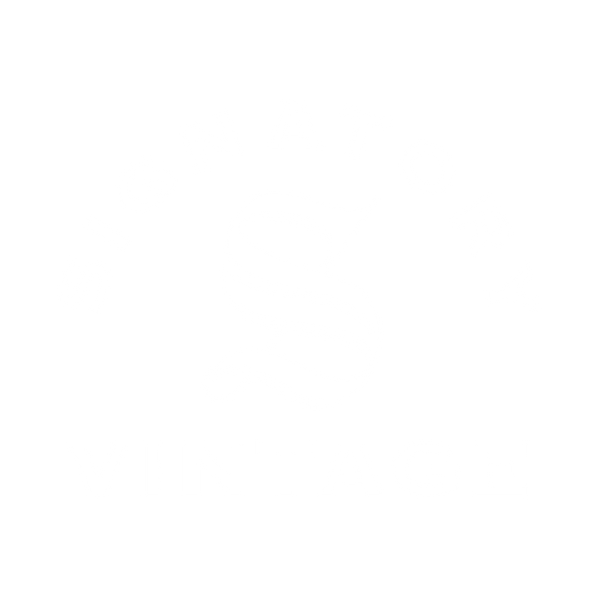 Signatory USA