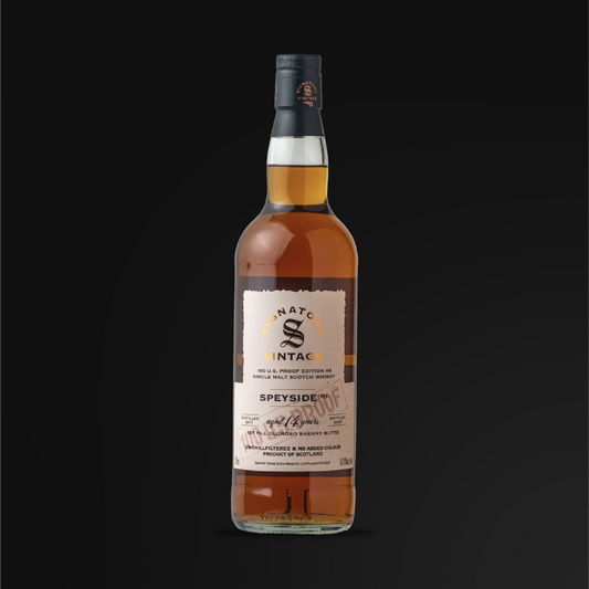 飲料・酒 SIGNATORY VINTAGESecretspayside(M) 14年 飲料・酒 SIGNATORY VINTAGESecretspayside(M) 14年